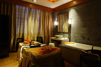 北京通州区一个男人的桑拿忏悔录