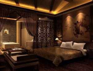 北京通州区情绪疗愈：被忽视的身体语言